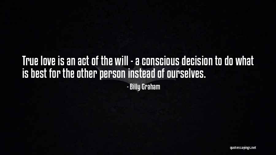 Bo Katan Kryze Quotes By Billy Graham Bo Katan Kryze Quotes By Billy Graham