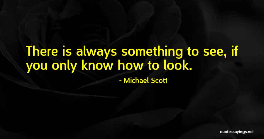 Bo Katan Kryze Quotes By Michael Scott Bo Katan Kryze Quotes By Michael Scott