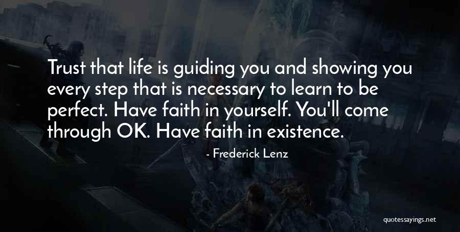 Bo Katan Quotes By Frederick Lenz Bo Katan Quotes By Frederick Lenz