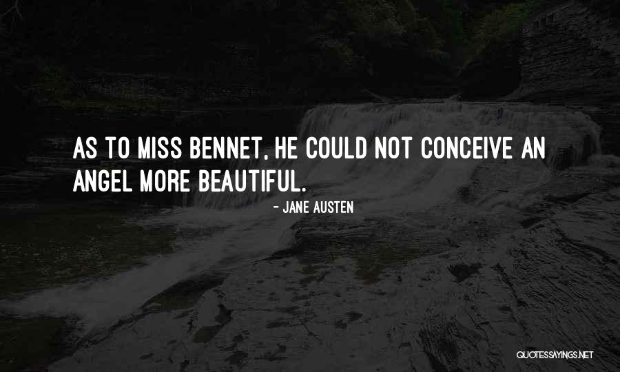 Bo Ryan Inspirational Quotes By Jane Austen Bo Ryan Inspirational Quotes By Jane Austen
