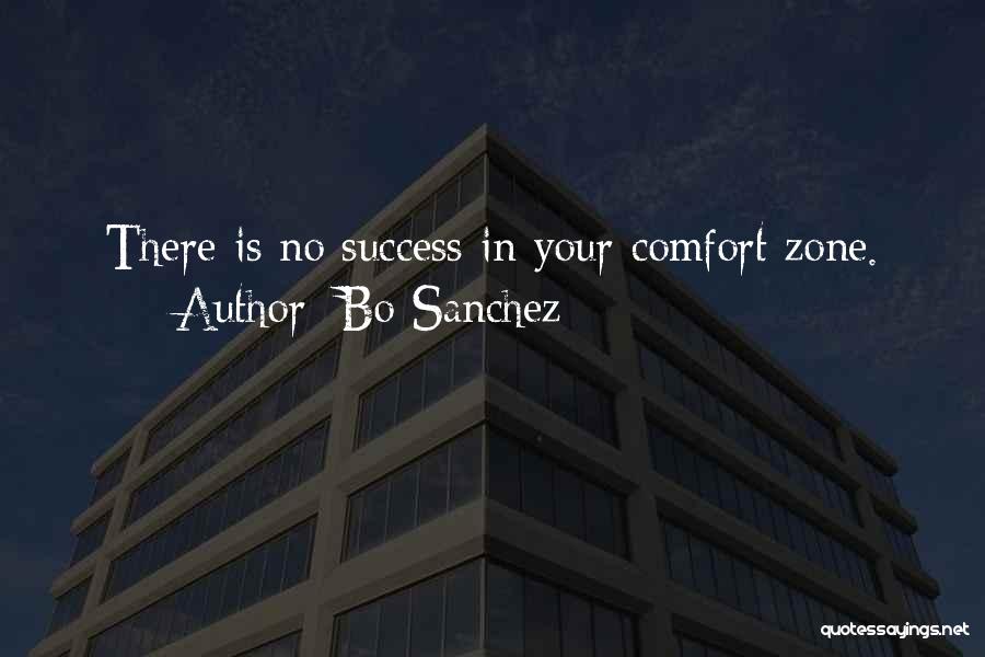 Bo Sanchez Quotes 2150103