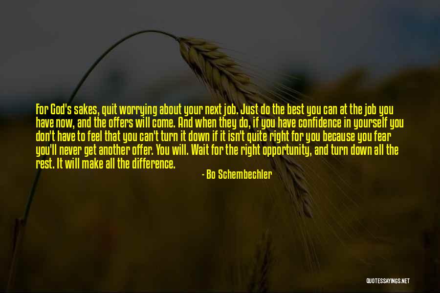 Bo Schembechler Quotes 1043345 Bo Schembechler Quotes 1043345