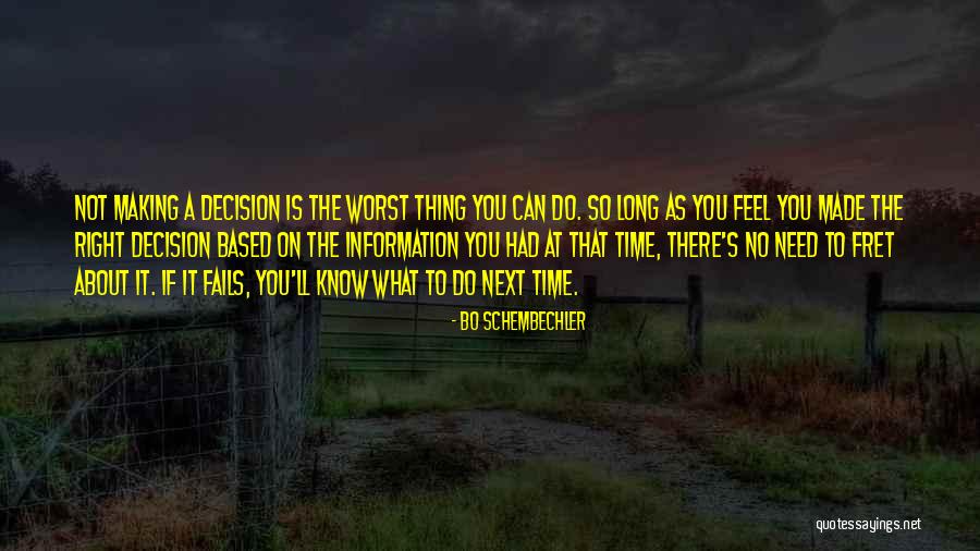 Bo Schembechler Quotes 1088019 Bo Schembechler Quotes 1088019
