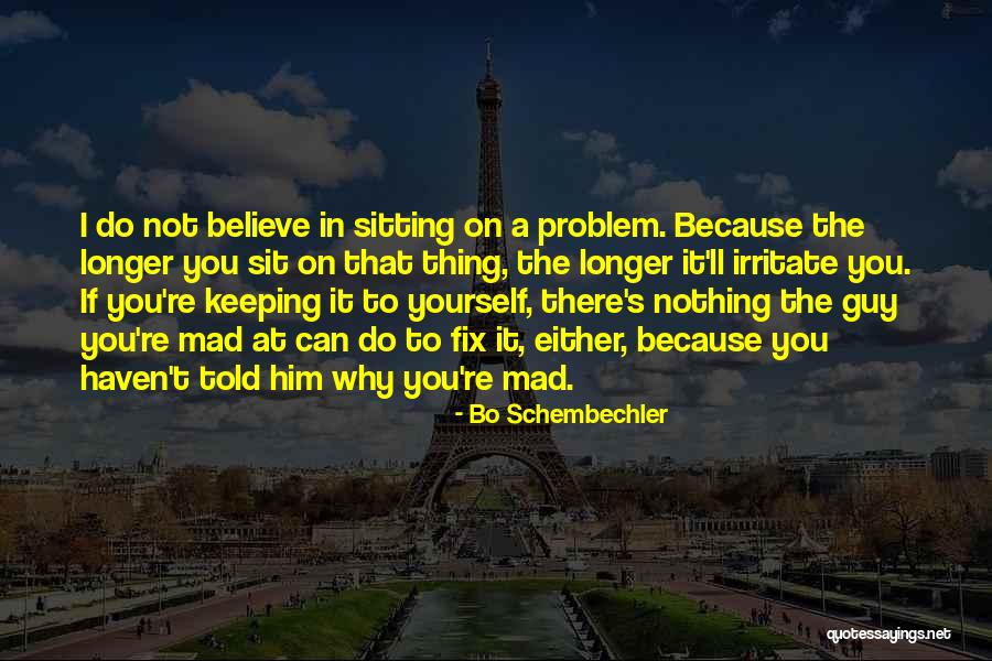 Bo Schembechler Quotes 1870993 Bo Schembechler Quotes 1870993