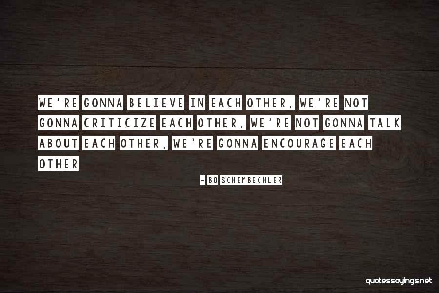 Bo Schembechler Quotes 2219350 Bo Schembechler Quotes 2219350
