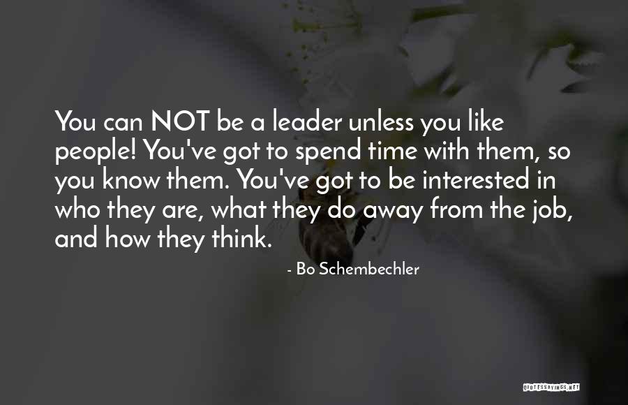 Bo Schembechler Quotes 521764 Bo Schembechler Quotes 521764