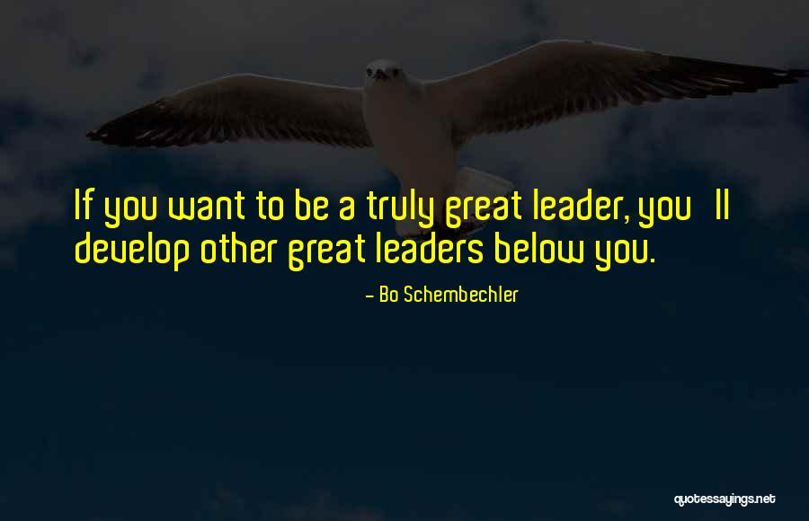 Bo Schembechler Quotes 570685 Bo Schembechler Quotes 570685