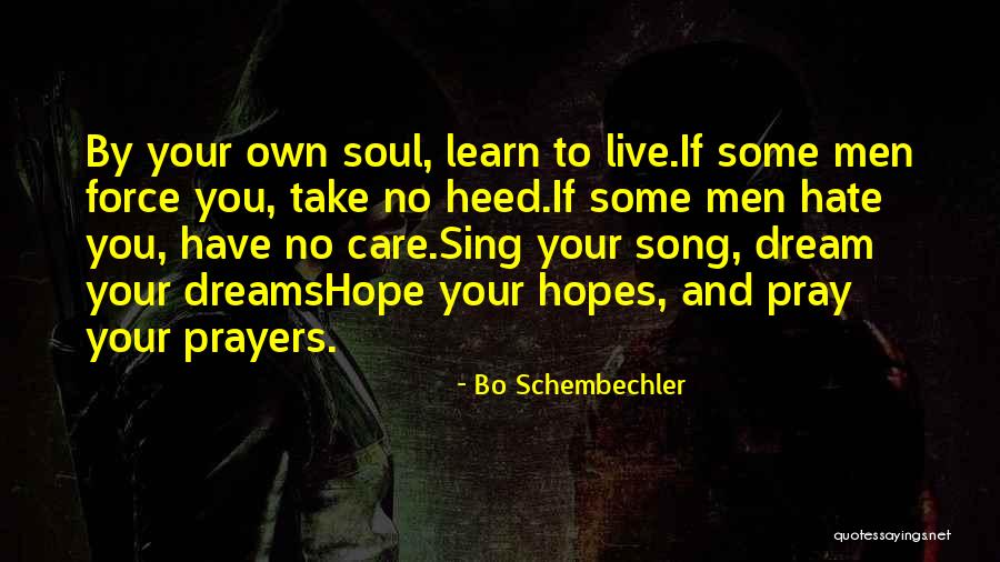 Bo Schembechler Quotes 635209 Bo Schembechler Quotes 635209