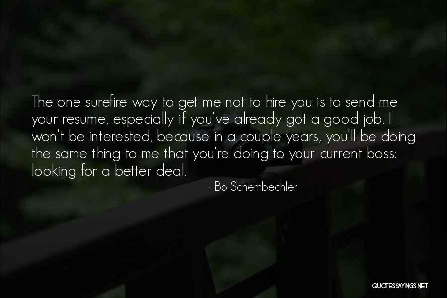 Bo Schembechler Quotes 664968 Bo Schembechler Quotes 664968