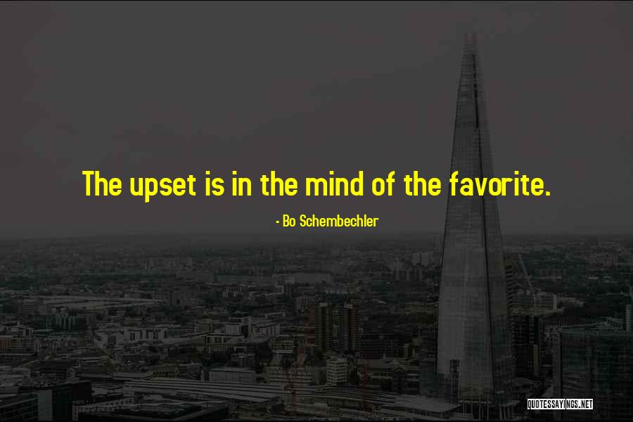 Bo Schembechler Quotes 719739 Bo Schembechler Quotes 719739
