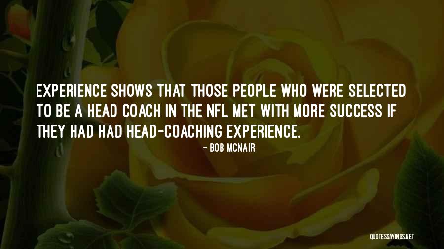 Bo Tes Void Quotes By Bob McNair Bo Tes Void Quotes By Bob McNair
