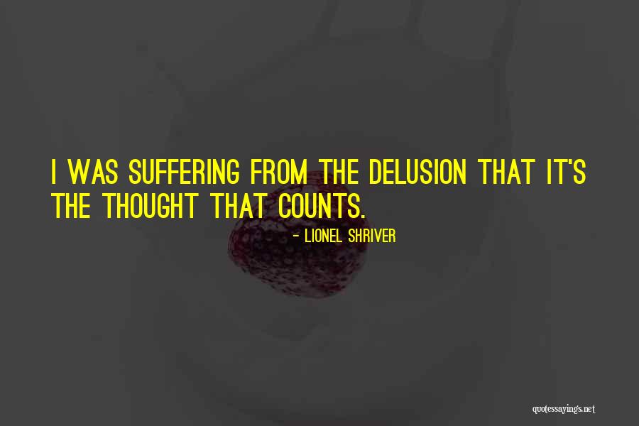 Bo Tes Void Quotes By Lionel Shriver Bo Tes Void Quotes By Lionel Shriver