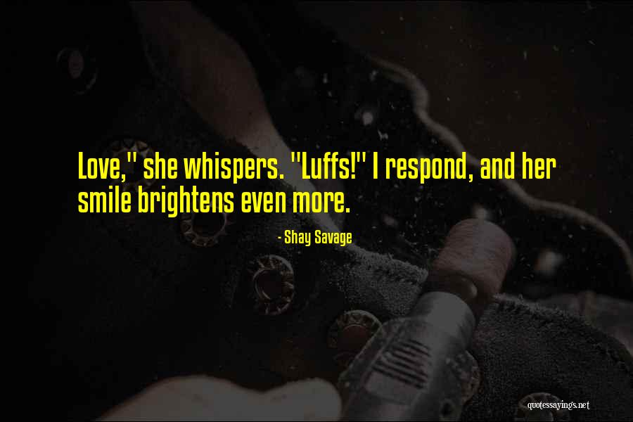 Bo Tes Void Quotes By Shay Savage Bo Tes Void Quotes By Shay Savage