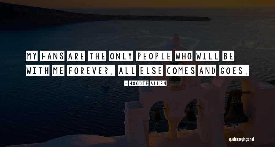 Bo Yin Ra Quotes By Hoodie Allen Bo Yin Ra Quotes By Hoodie Allen