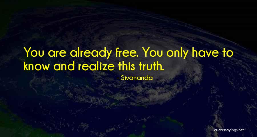 Bo Yin Ra Quotes By Sivananda Bo Yin Ra Quotes By Sivananda