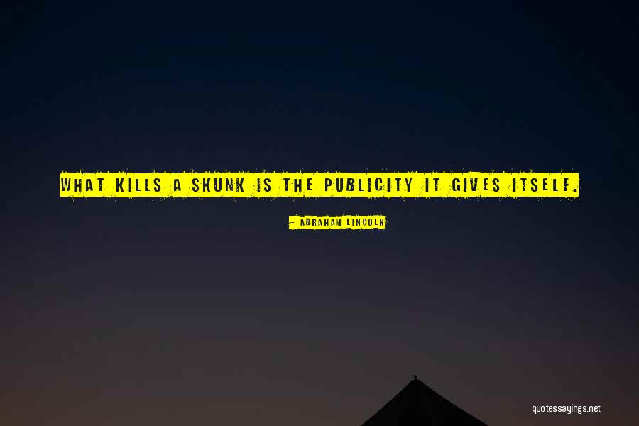 Bo2 Brutus Quotes By Abraham Lincoln Bo2 Brutus Quotes By Abraham Lincoln