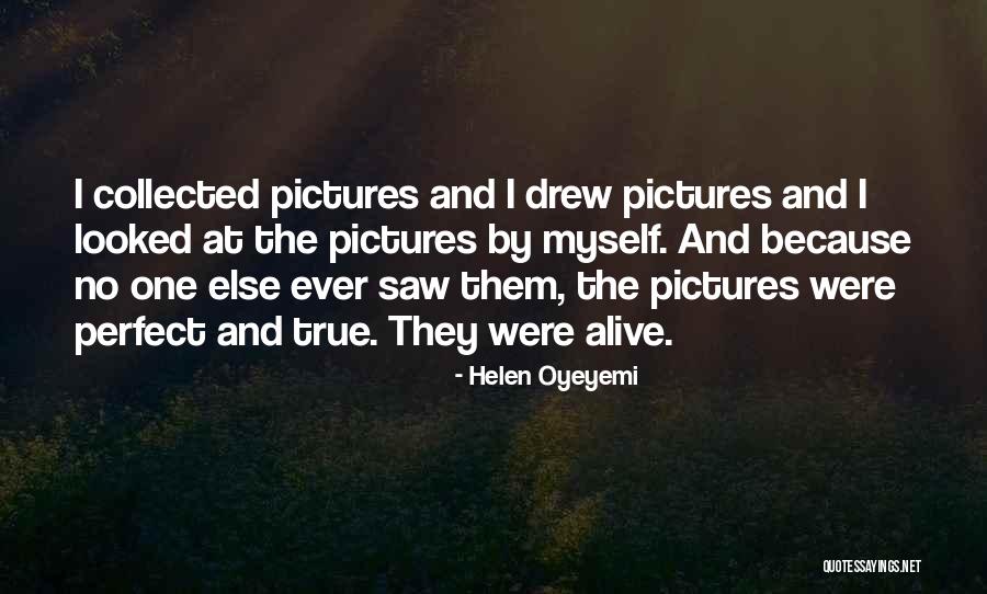 Bo2 Brutus Quotes By Helen Oyeyemi Bo2 Brutus Quotes By Helen Oyeyemi