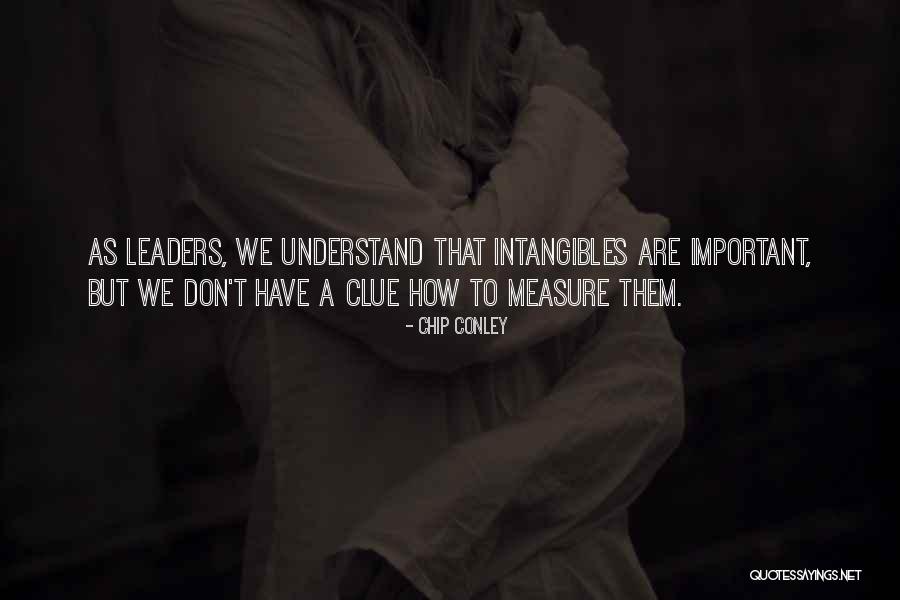 Bo2 Buried Richtofen Quotes By Chip Conley Bo2 Buried Richtofen Quotes By Chip Conley