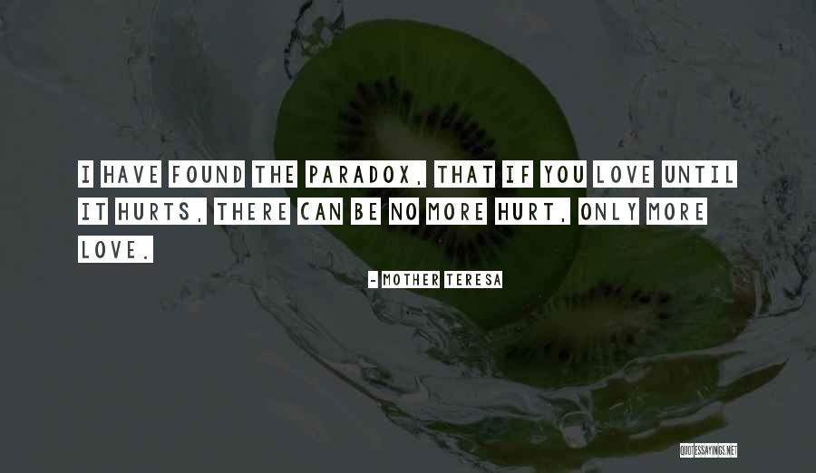 Bo2 Menendez Quotes By Mother Teresa Bo2 Menendez Quotes By Mother Teresa