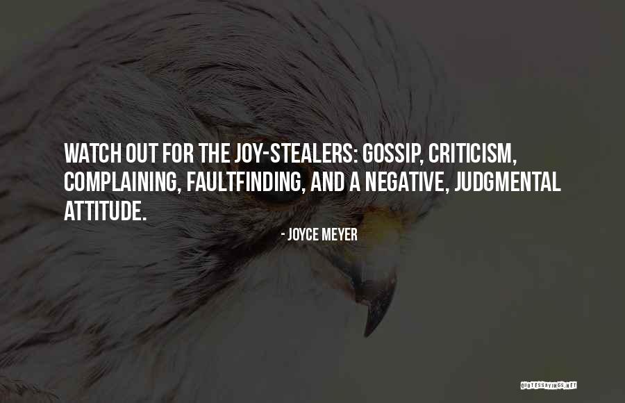 Bo2 Zombies Quotes By Joyce Meyer Bo2 Zombies Quotes By Joyce Meyer