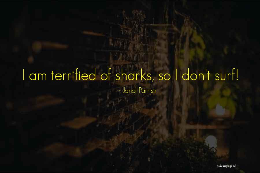 Bo2 Zombies Richtofen Quotes By Janel Parrish Bo2 Zombies Richtofen Quotes By Janel Parrish