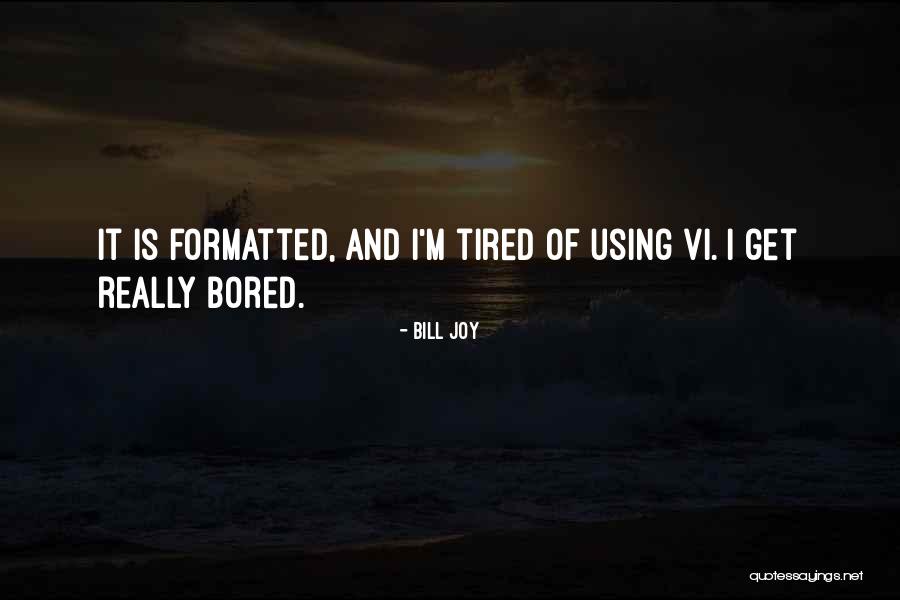 Bo3 Blackjack Quotes By Bill Joy Bo3 Blackjack Quotes By Bill Joy