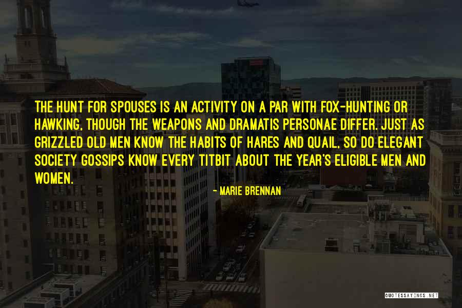 Bo3 Blackjack Quotes By Marie Brennan Bo3 Blackjack Quotes By Marie Brennan