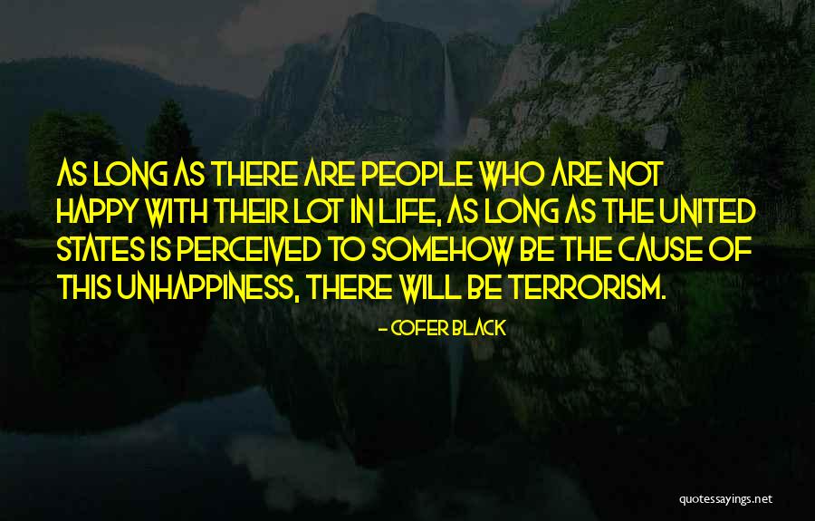 Bo3 Specialist Quotes By Cofer Black Bo3 Specialist Quotes By Cofer Black
