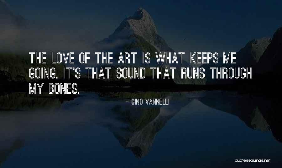 Bo3 Specialist Quotes By Gino Vannelli Bo3 Specialist Quotes By Gino Vannelli