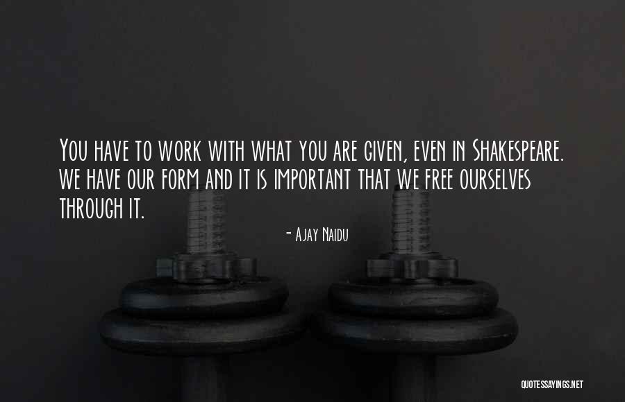 Boa Kpop Quotes By Ajay Naidu Boa Kpop Quotes By Ajay Naidu