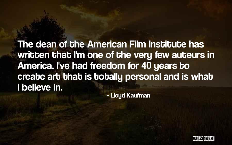 Boa Stock Quotes By Lloyd Kaufman Boa Stock Quotes By Lloyd Kaufman