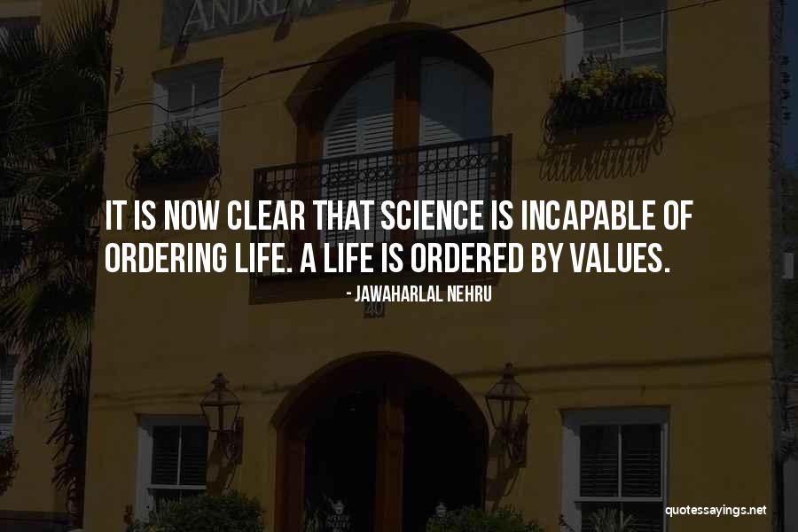 Boada Crest Quotes By Jawaharlal Nehru Boada Crest Quotes By Jawaharlal Nehru