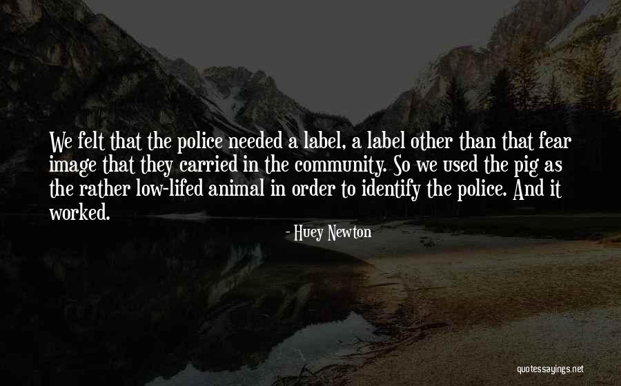 Boada Nursery Quotes By Huey Newton Boada Nursery Quotes By Huey Newton