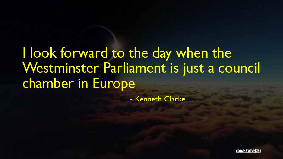 Boada Nursery Quotes By Kenneth Clarke Boada Nursery Quotes By Kenneth Clarke