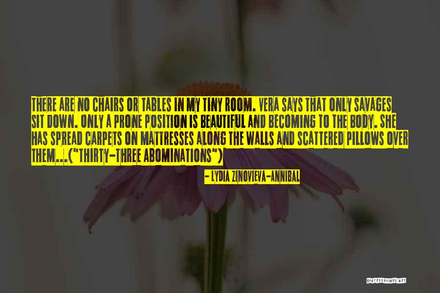 Boada Nursery Quotes By Lydia Zinovieva-Annibal Boada Nursery Quotes By Lydia Zinovieva-Annibal