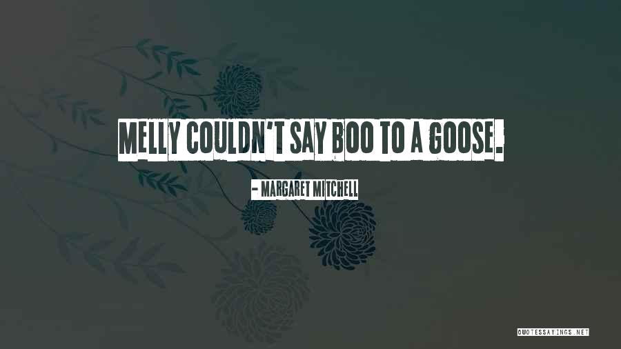 Boada Nursery Quotes By Margaret Mitchell Boada Nursery Quotes By Margaret Mitchell