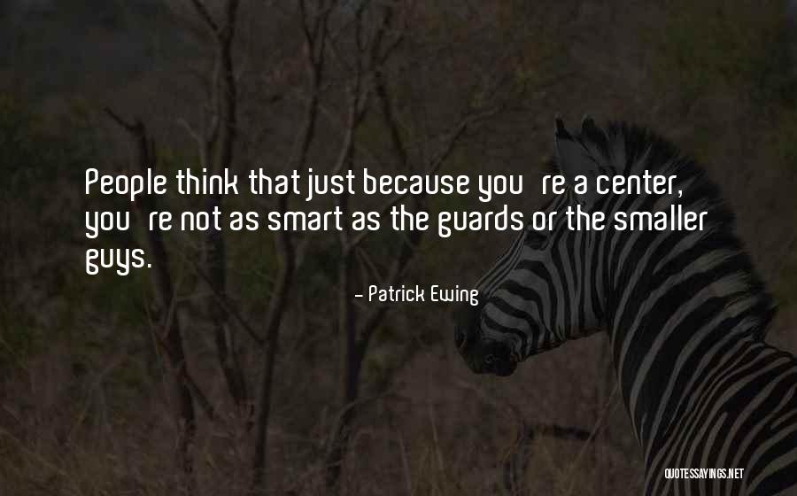 Boada Nursery Quotes By Patrick Ewing Boada Nursery Quotes By Patrick Ewing