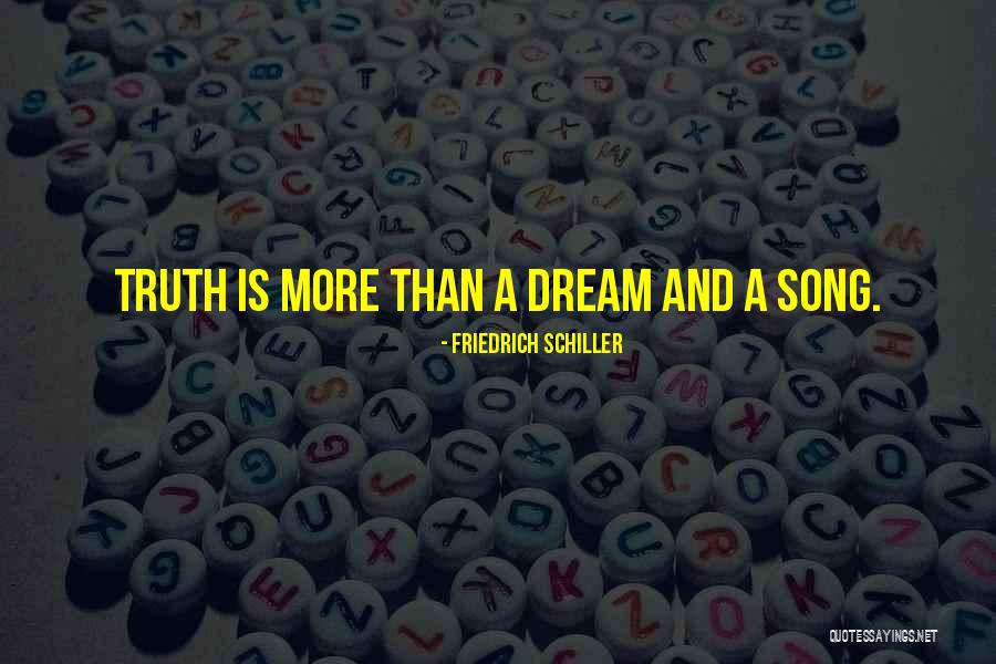 Boada Salamanca Quotes By Friedrich Schiller Boada Salamanca Quotes By Friedrich Schiller