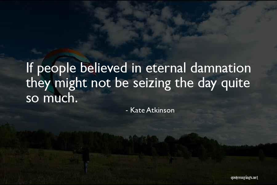 Boada Wine Quotes By Kate Atkinson Boada Wine Quotes By Kate Atkinson