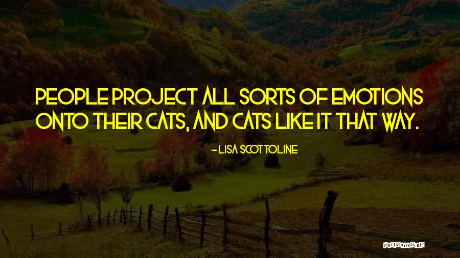 Boada Wine Quotes By Lisa Scottoline Boada Wine Quotes By Lisa Scottoline