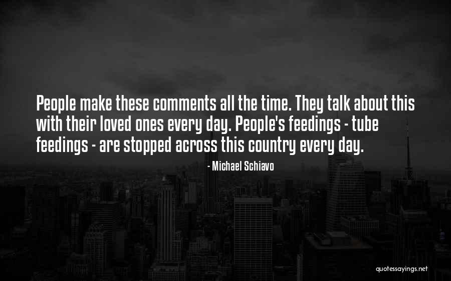 Boada Wine Quotes By Michael Schiavo Boada Wine Quotes By Michael Schiavo