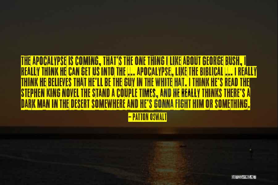 Boada Wine Quotes By Patton Oswalt Boada Wine Quotes By Patton Oswalt