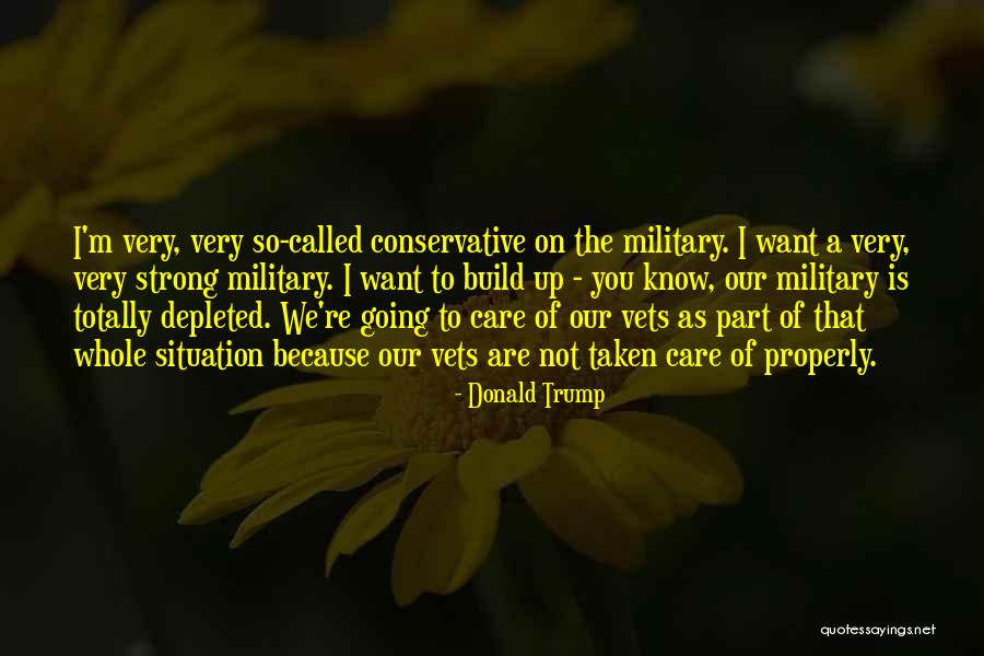 Boadas Quotes By Donald Trump Boadas Quotes By Donald Trump