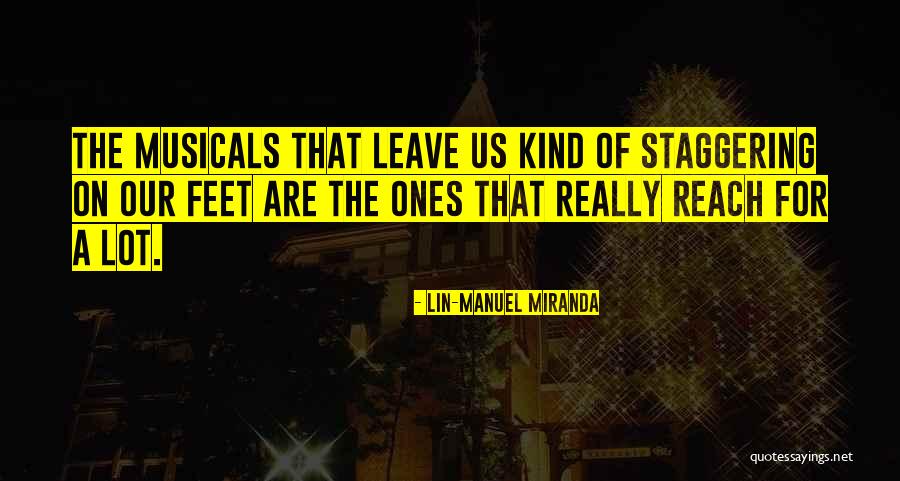 Boadas Quotes By Lin-Manuel Miranda Boadas Quotes By Lin-Manuel Miranda