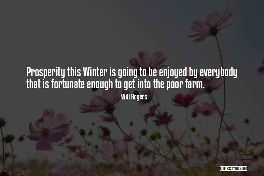 Boadas Quotes By Will Rogers Boadas Quotes By Will Rogers