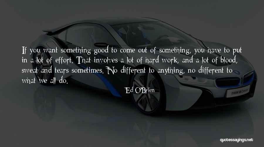 Boadiceas Daughters Quotes By Ed O'Brien Boadiceas Daughters Quotes By Ed O'Brien