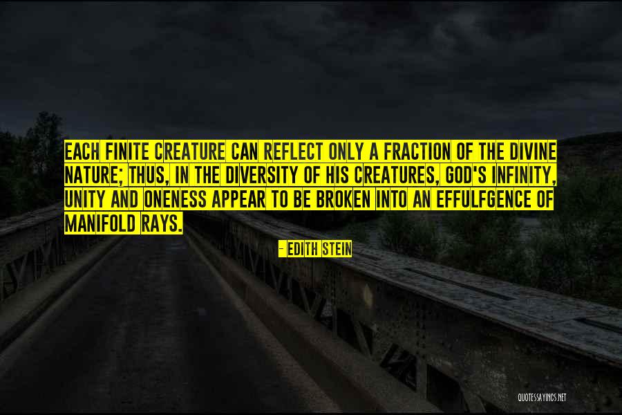 Boadiceas Daughters Quotes By Edith Stein Boadiceas Daughters Quotes By Edith Stein