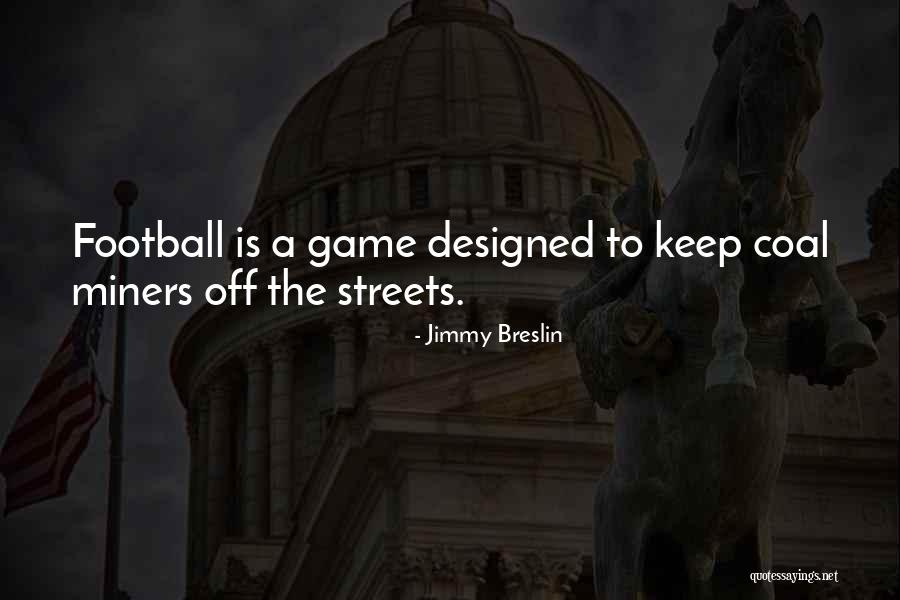 Boadiceaspeople Crossword Quotes By Jimmy Breslin Boadiceaspeople Crossword Quotes By Jimmy Breslin