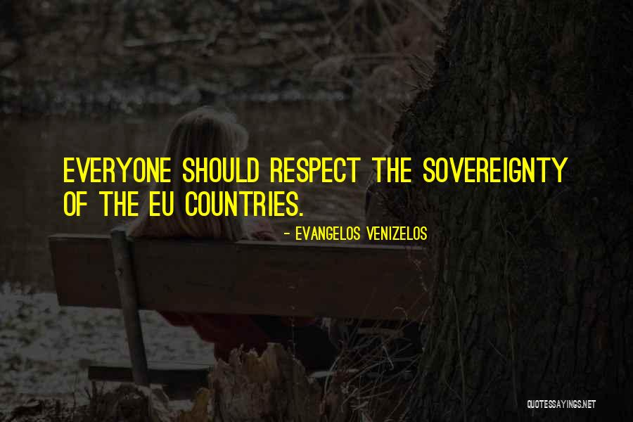 Boagenacos Quotes By Evangelos Venizelos Boagenacos Quotes By Evangelos Venizelos