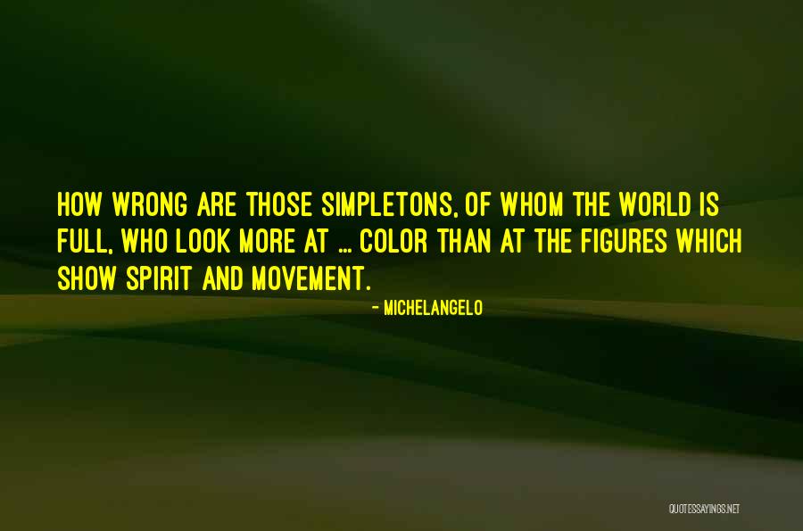 Boagenacos Quotes By Michelangelo Boagenacos Quotes By Michelangelo